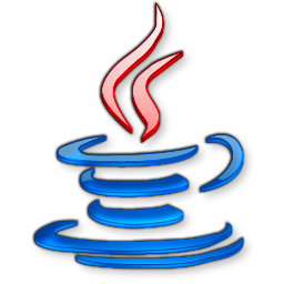 Security breach in Java Security breach in Java