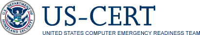 US Computer Emergency